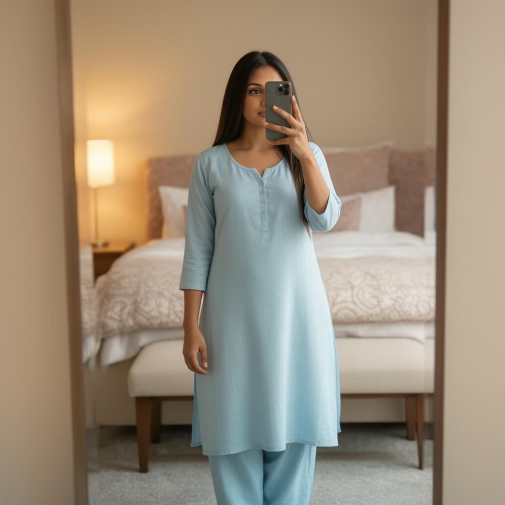 erstelle-mir-ein-bild-von-der-gleichen-frau-die-w7bstj4792