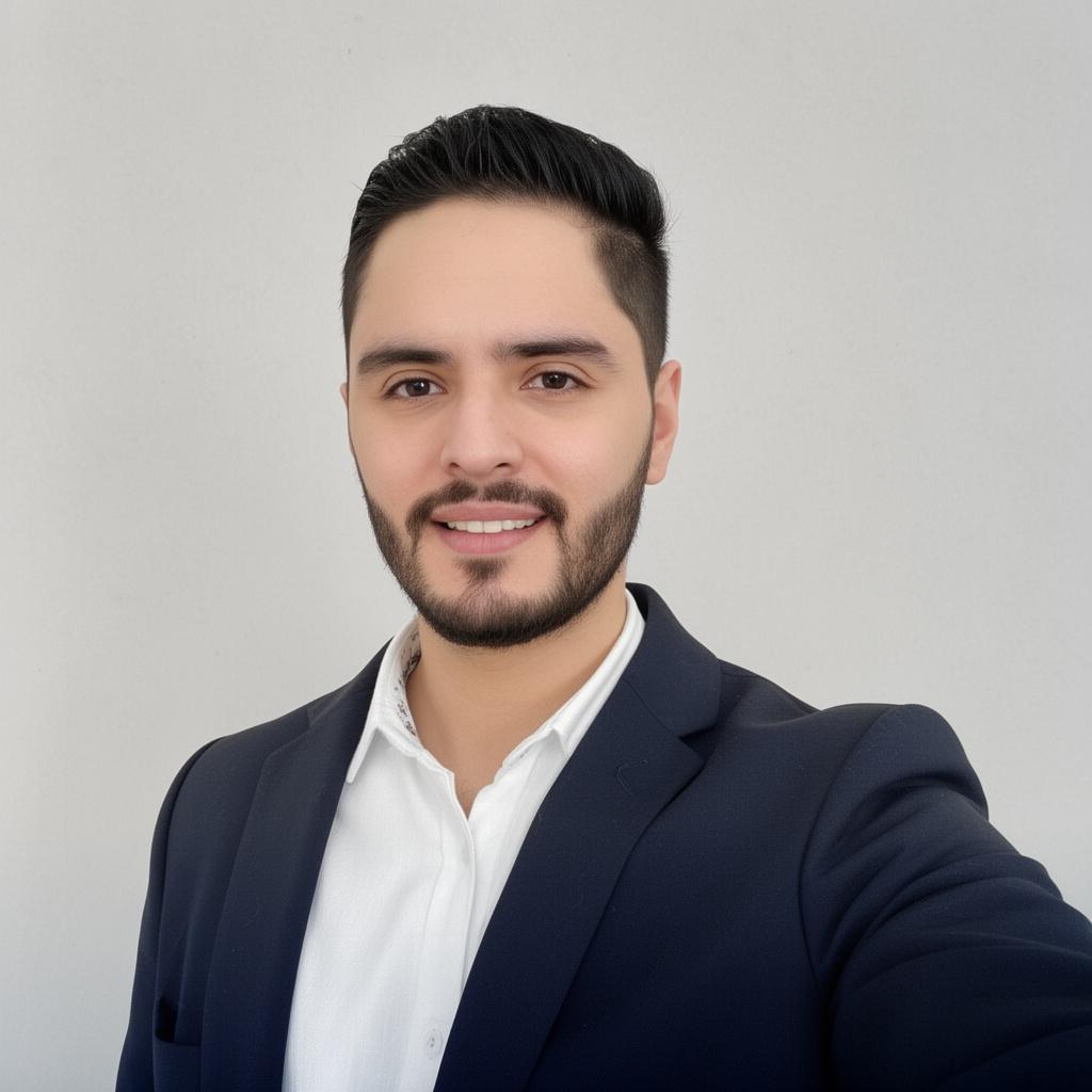 haz-la-foto-realista-como-si-fuera-una-persona-3qrh2cao4b