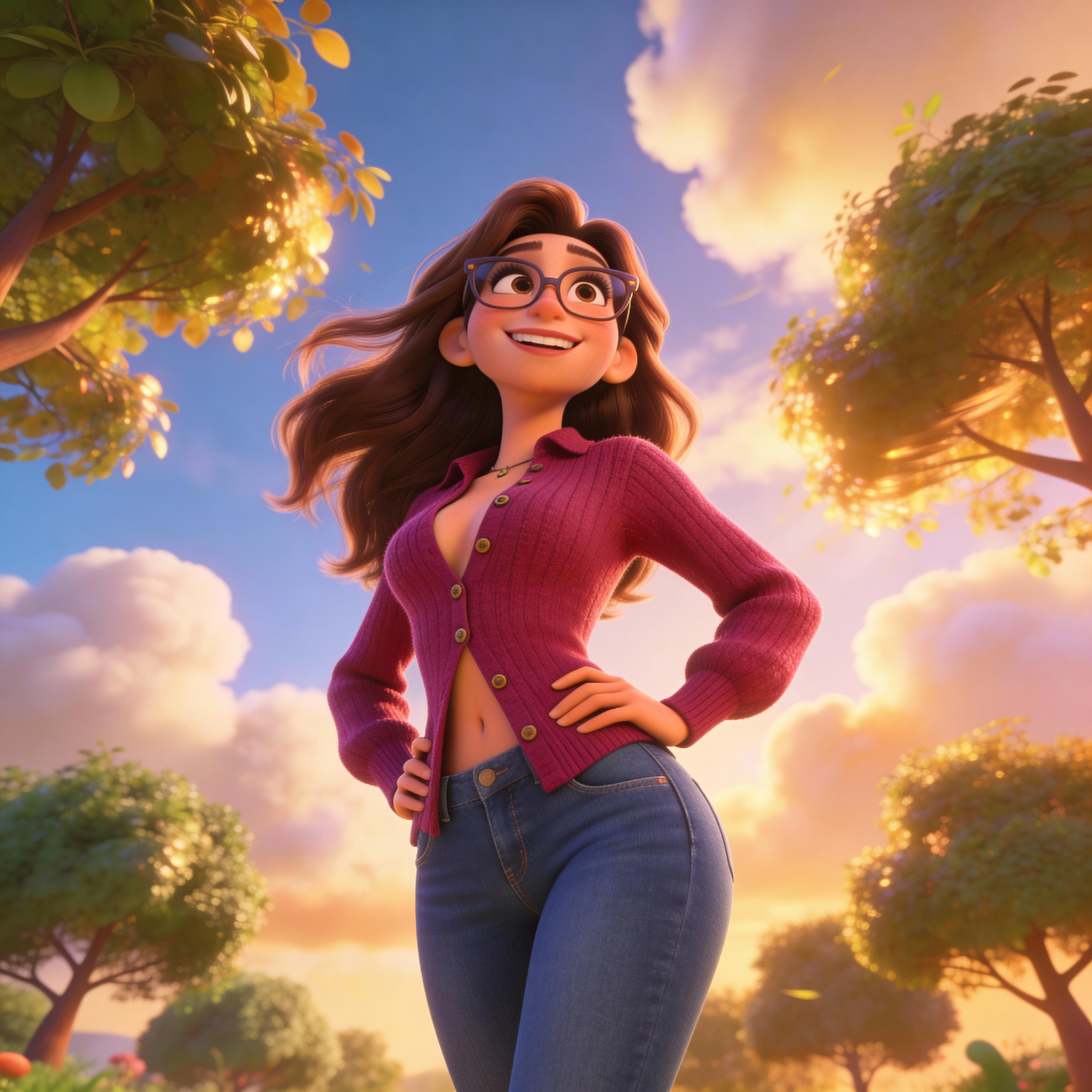 a-whimsical-pixar-style-scene-unfolds-showcasing-a-wkojpqscr