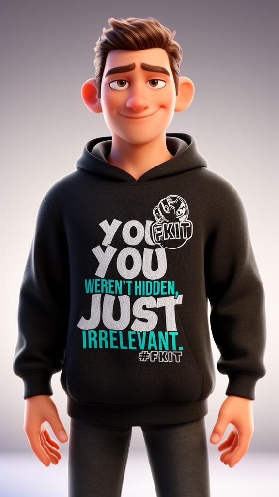 create-a-highly-detailed-hyper-realistic-pixar-0jr6rfl2we