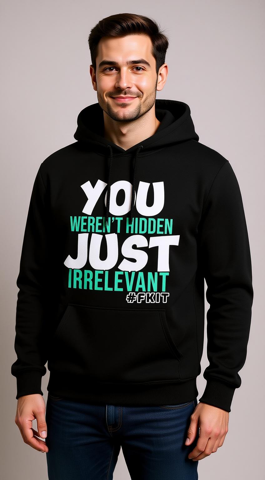 create-a-highly-detailed-hyper-realistic-pixar-r5zqt4qryg