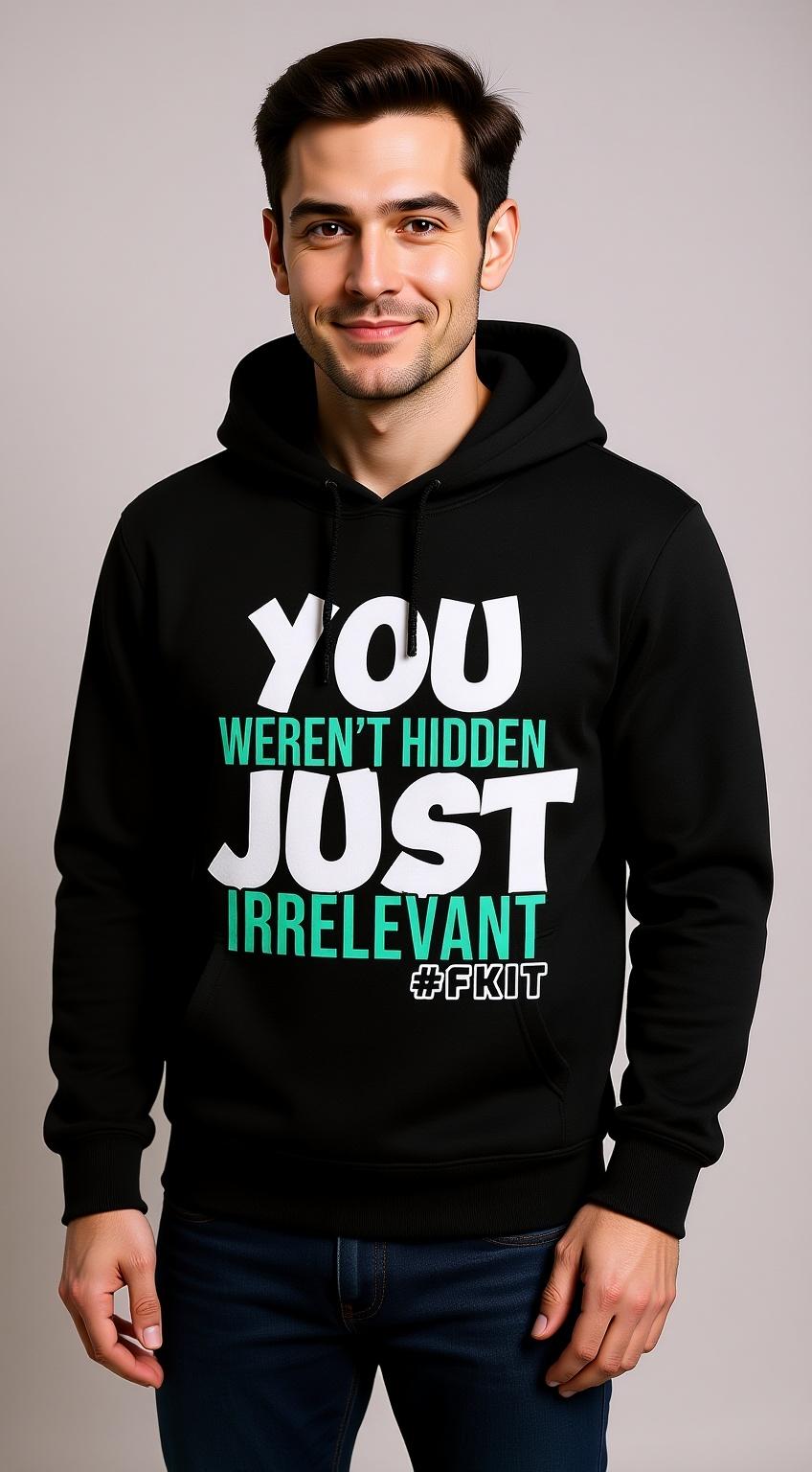 create-a-highly-detailed-hyper-realistic-pixar-q2ms0gzt9l