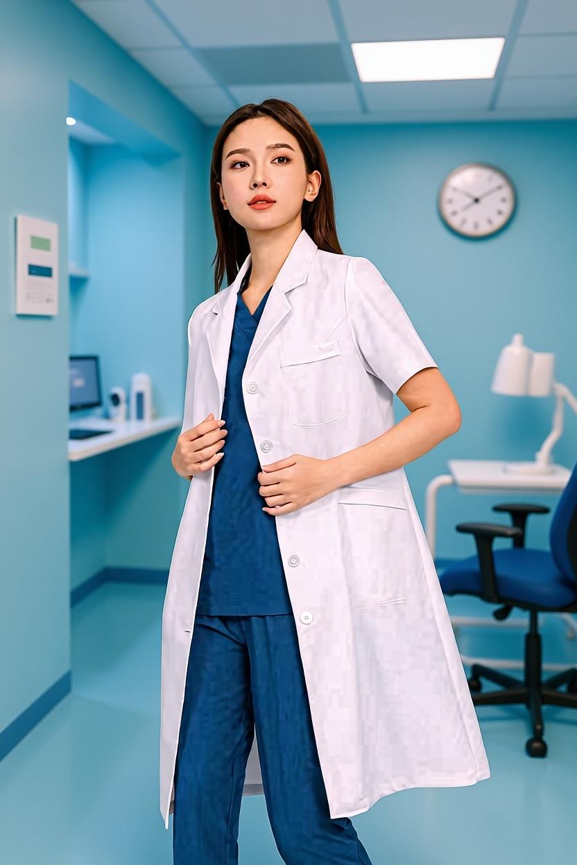 change-the-image-background-to-a-hospital-scene-q38xvom4kb