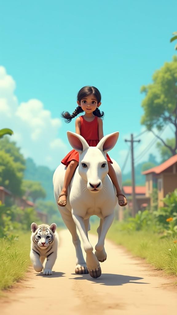 create-a-photo-realistic-image-of-mita-a-fair-e4lk75diro