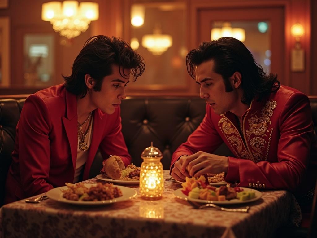elvis-and-super-man-having-dinner-at-the-hard-rock-6avjtsa8f
