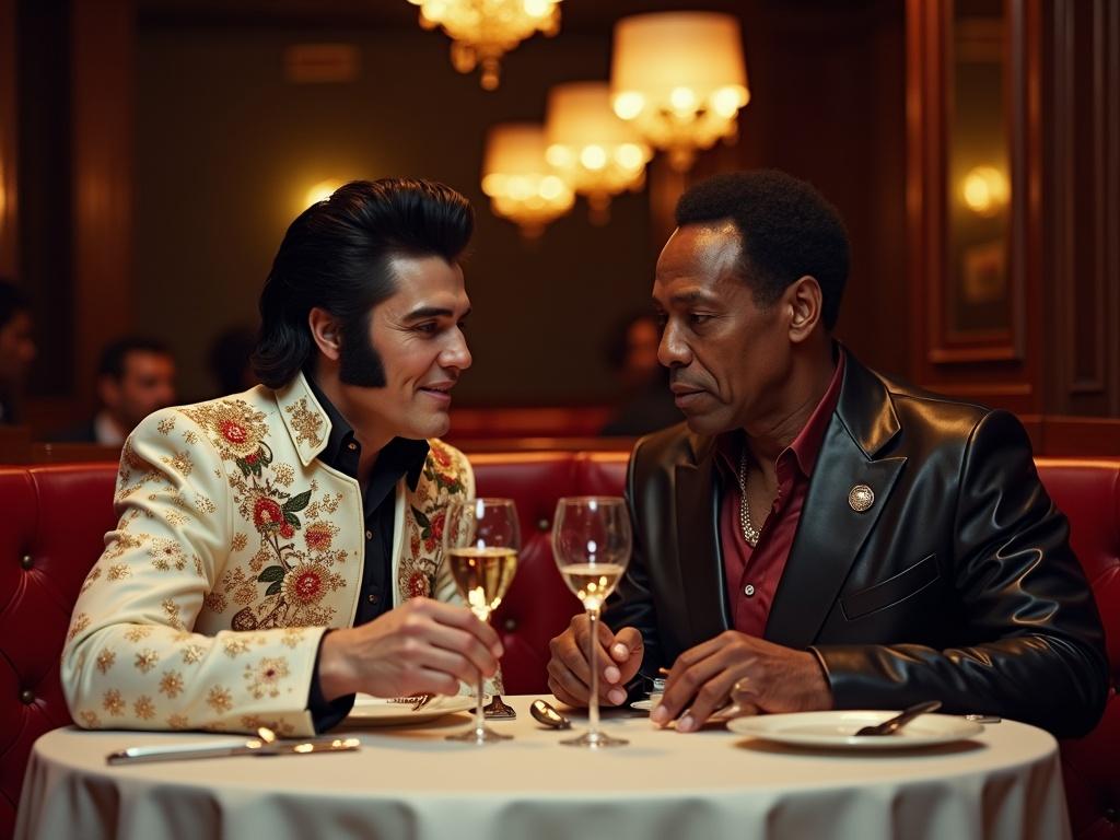 elvis-and-mike-tyson-having-dinner-at-the-hard-4l1rou6717