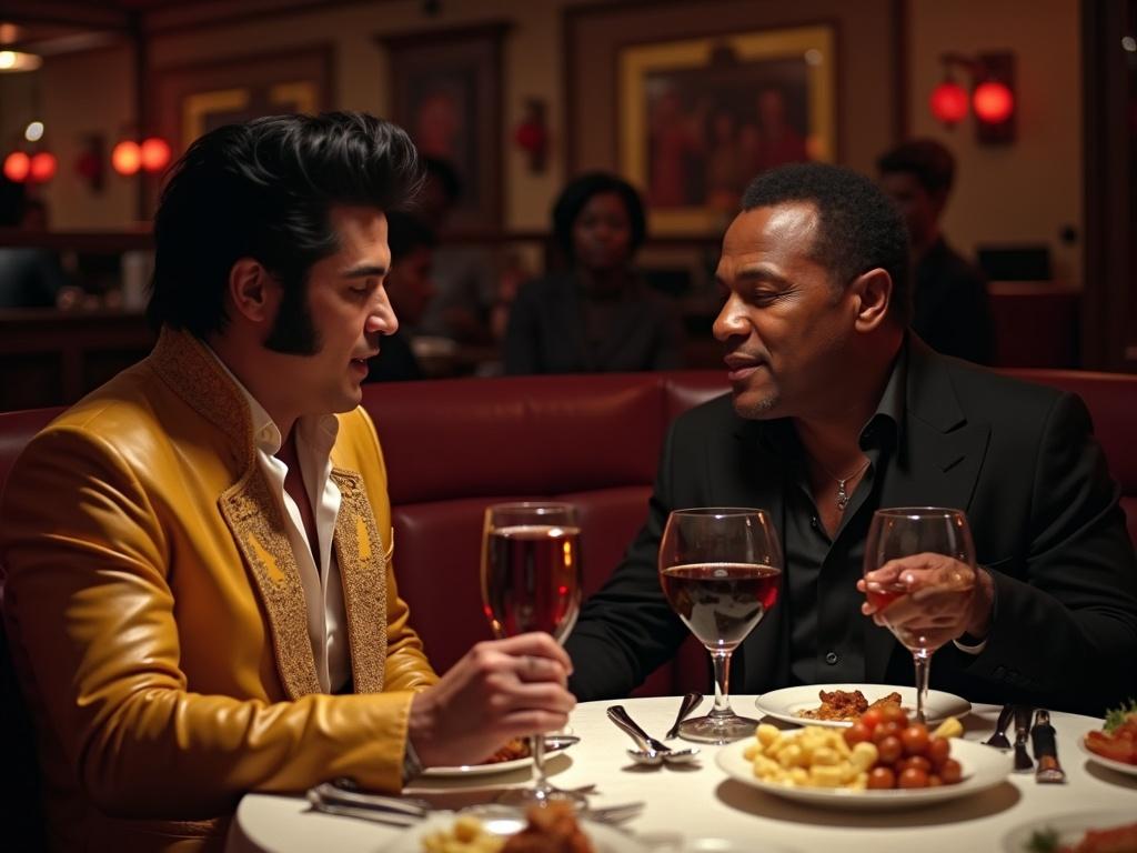 elvis-and-mike-tyson-having-dinner-at-the-hard-vamp3wk0yh
