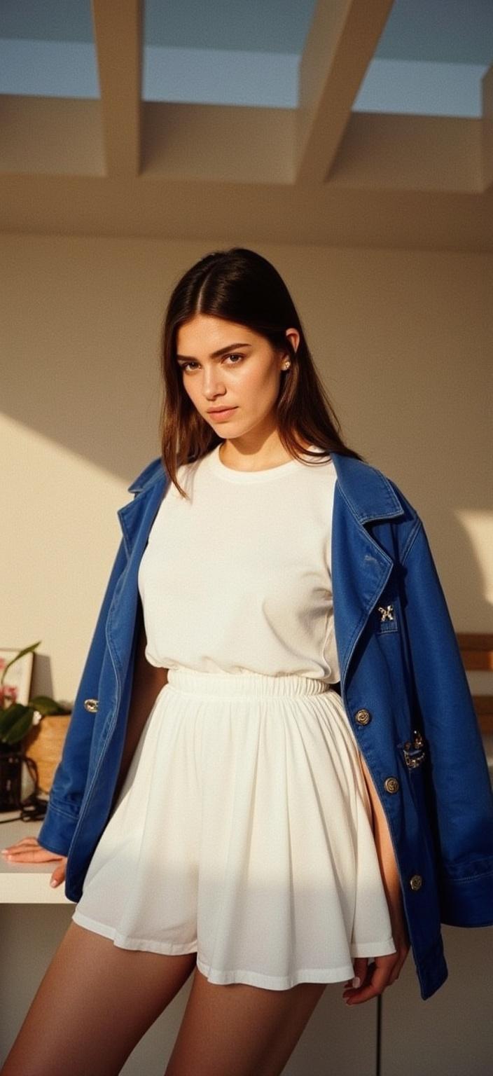 a-portrait-of-a-young-woman-with-natural-lighting-dhienuoz3u