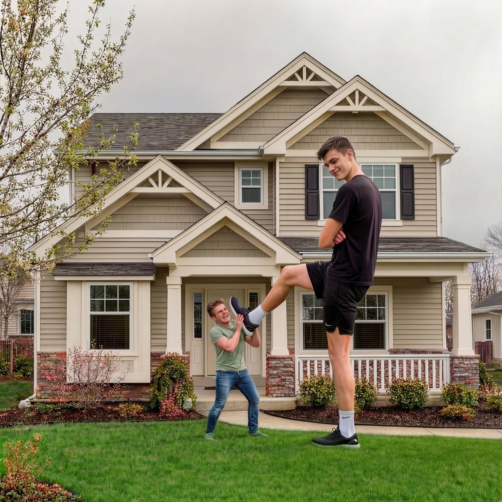 the-tall-boy-looks-smug-and-bored-down-at-the-98wm6q7vu8-2