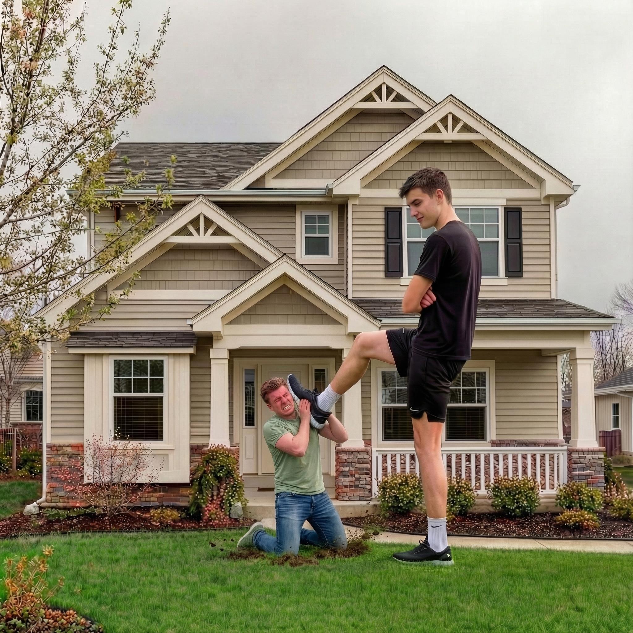 the-short-man-is-almost-crushed-from-the-weight-of-hxz91117u-2