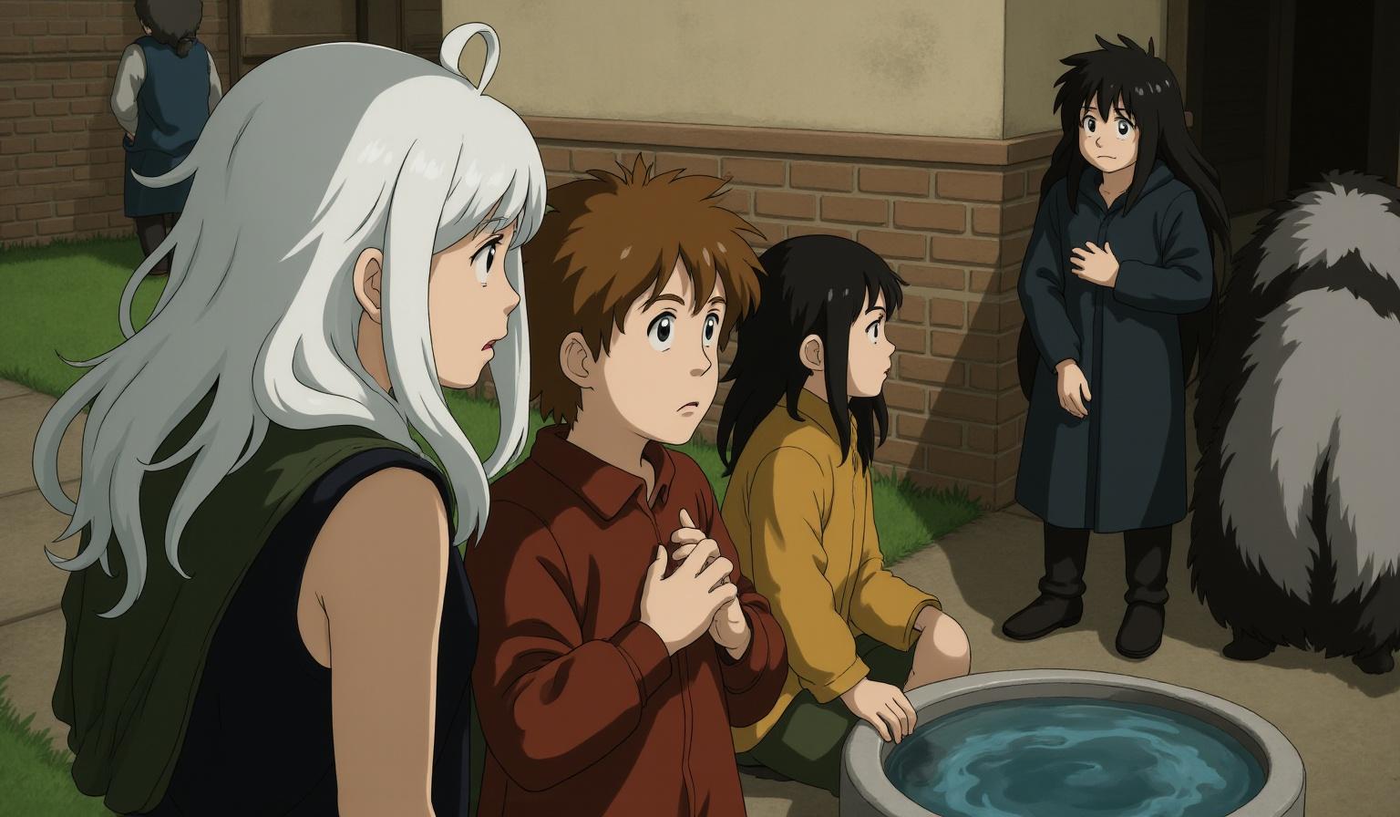 ghibli-style-e0jw01xxlm