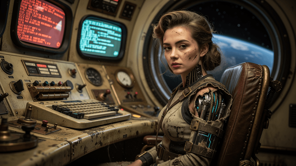 1950s-sci-fi-movie-scene-high-quality-8k-ultra-hd-p9a15hchj2