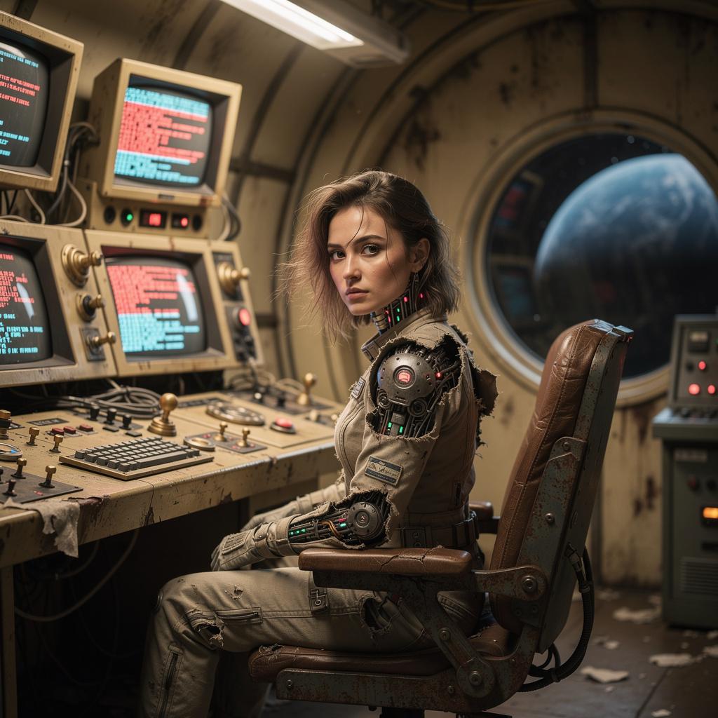 1950s-sci-fi-movie-scene-high-quality-8k-ultra-hd-c46g9as8pp