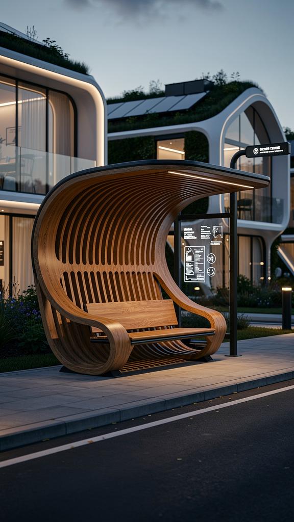 high-quality-8k-ultra-hd-highly-detailed-high-w6gbt7ahxt