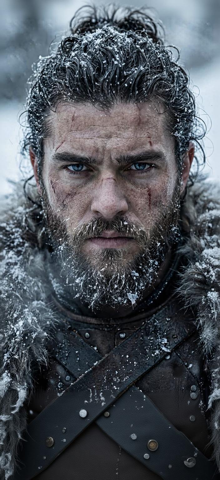 ultra-realistic-cinematic-portrait-of-a-battle-joz1oo9edu