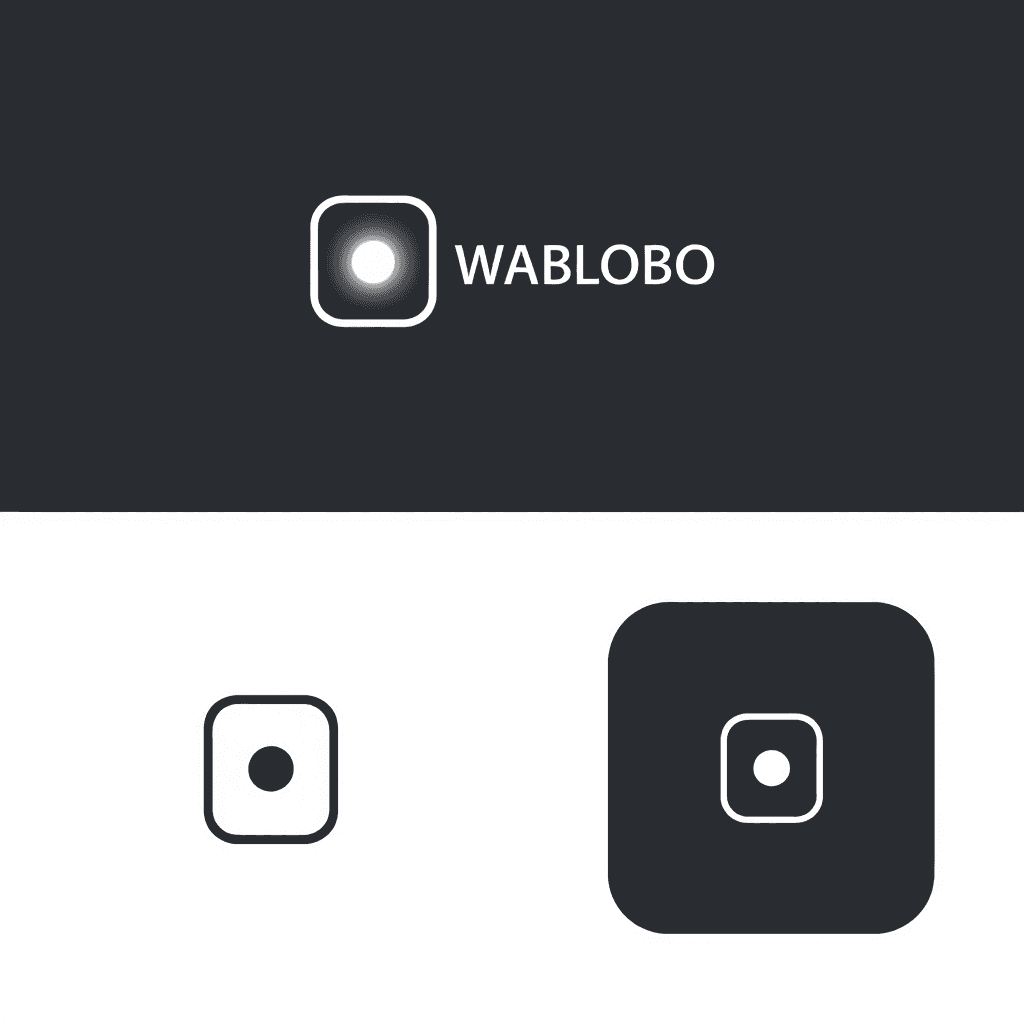 minimal-vector-logo-flat-design-a-small-ulltd82mt8