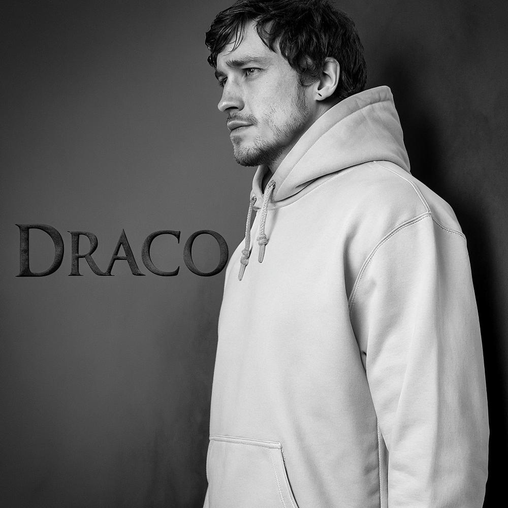 na-manga-esquerda-o-nome-draco-1imzrui88y