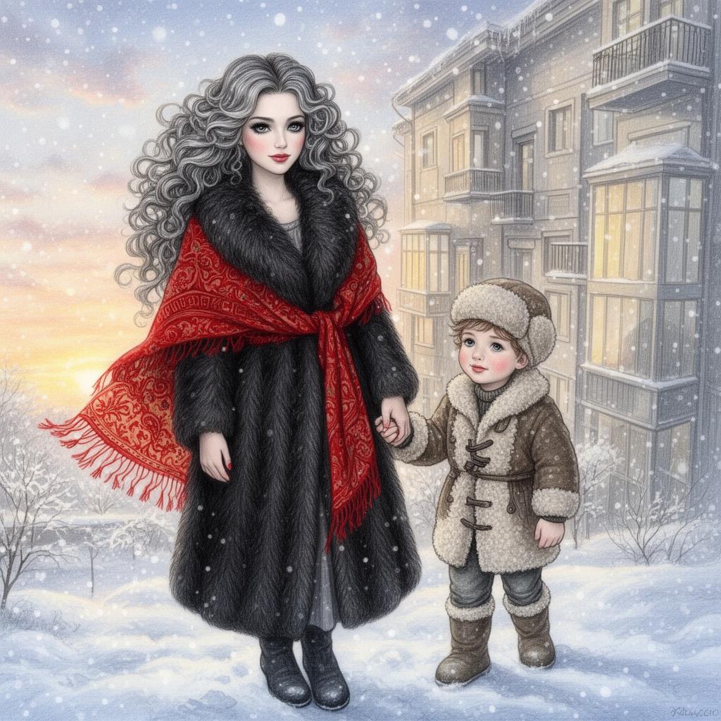 fantasy-style-drawing-romantic-fantasy-luxury-from-mwvfd5urg