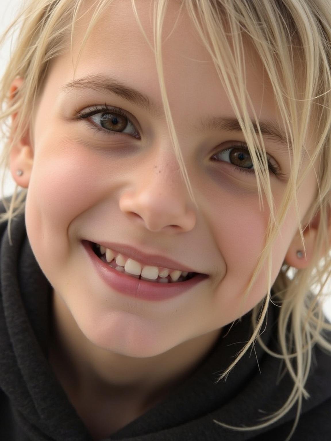 create-this-as-a-boy-129p3p3rod