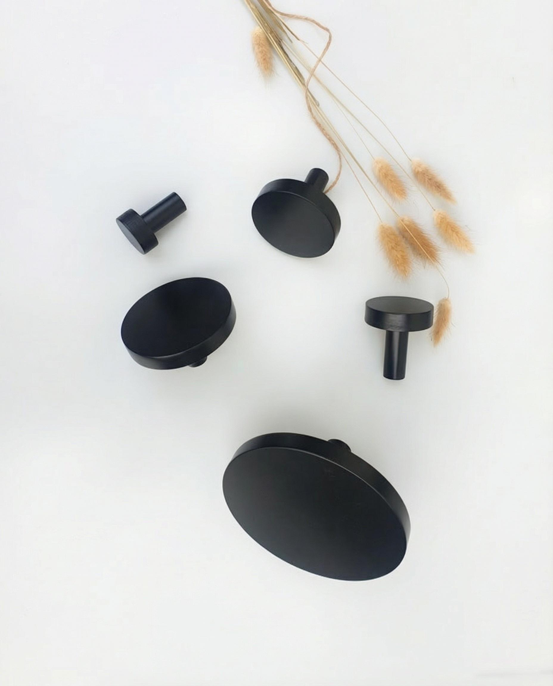 jest-to-zdjecie-produktu-ktore-sprzedaje-drewniane-65psbhhl6