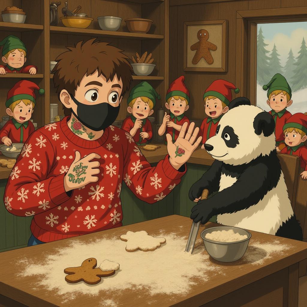 cartoon-style-3d-scene-inside-santas-kitchen-in-y1zaxh2neh