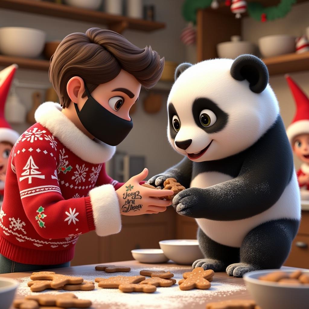 cartoon-style-3d-scene-inside-santas-kitchen-in-foin7tmhsq