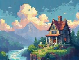 a-character-in-a-fantasy-world-pixel-art-style-i8eu8rlblp
