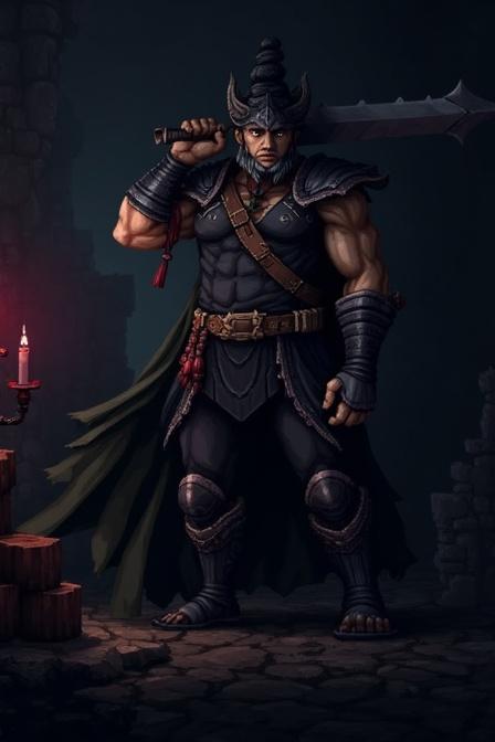 a-character-in-a-fantasy-world-pixel-art-style-pgqi2av2kl-2