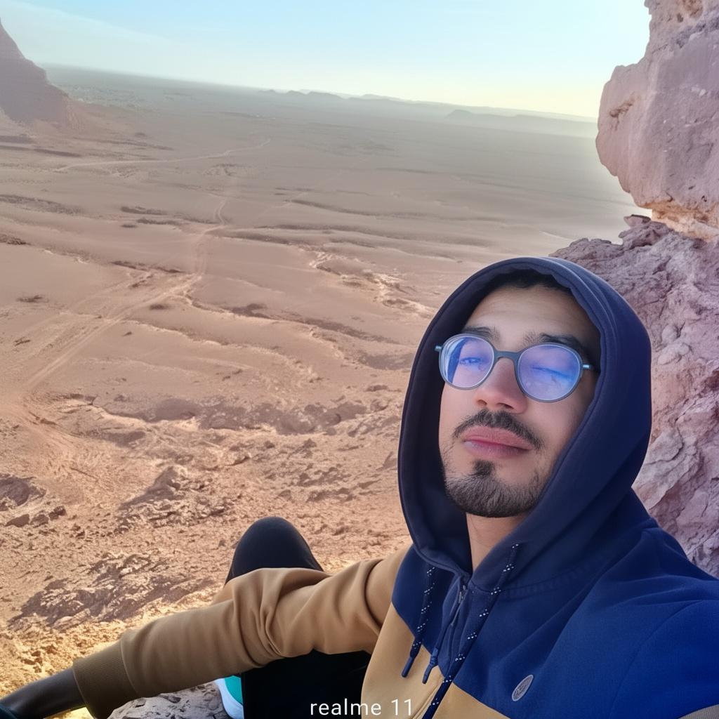 i-want-you-to-improve-the-image-h3ehff56j3