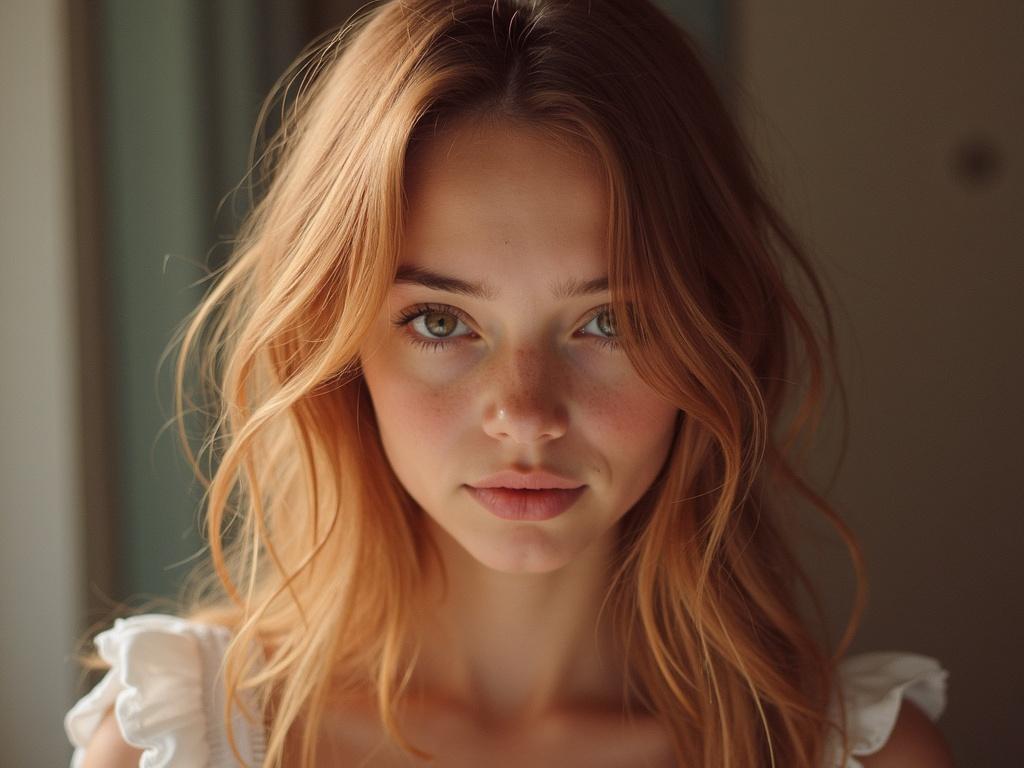 golaya-devushka-10let-tcwh7ytku8