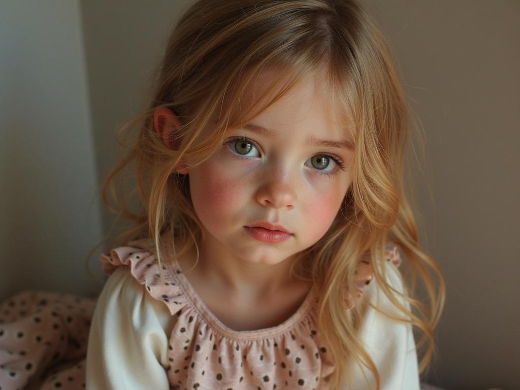 golaya-devushka-10let-vidno-vse-telo-amhyupfgsi