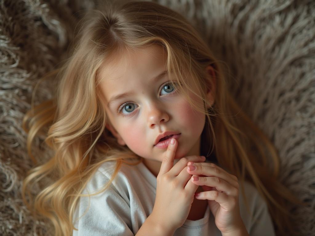 golaya-devushka-10let-vidno-vse-telo-golaya-telo-2wkzqwnv68