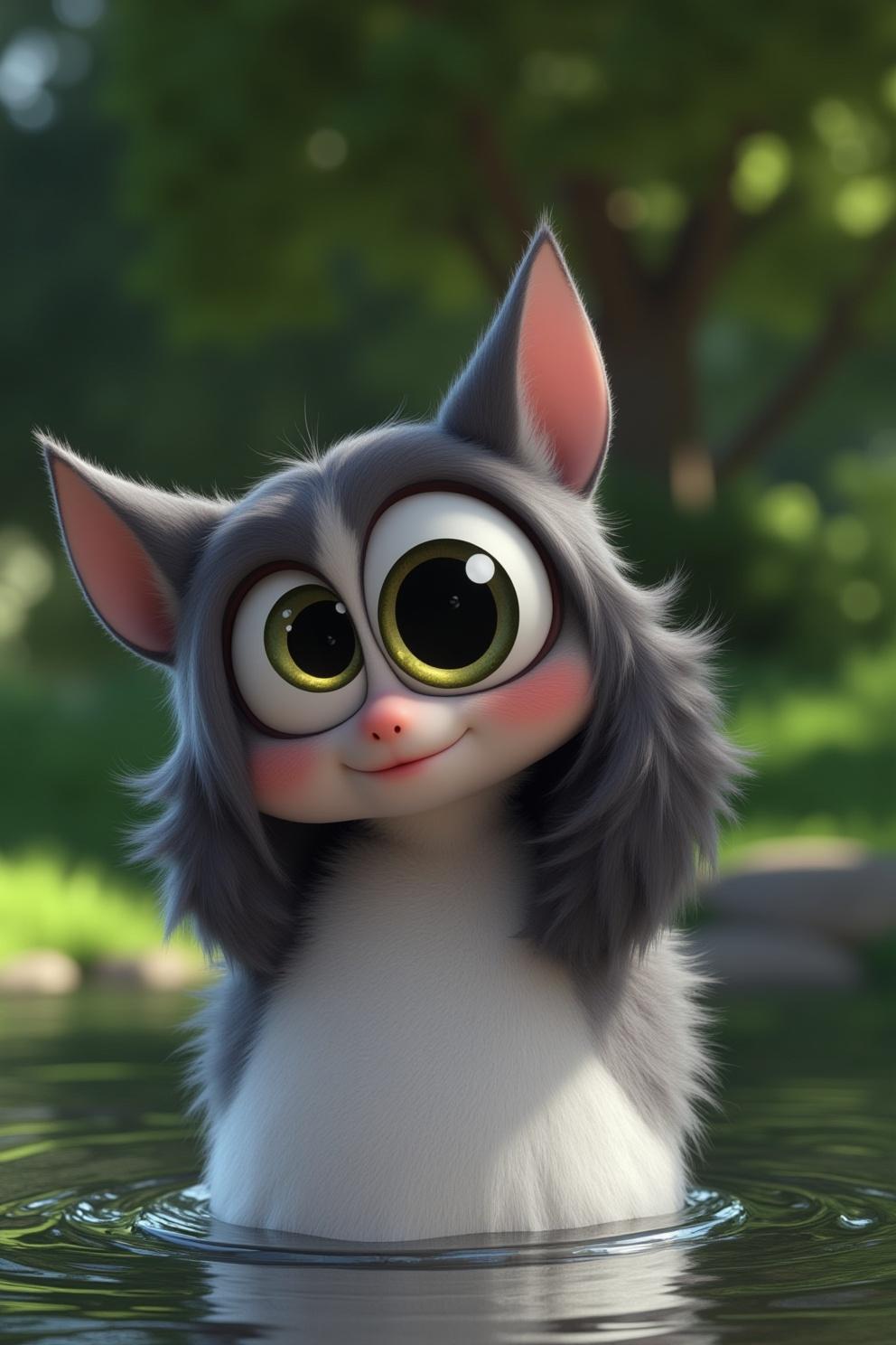a-cute-character-with-big-expressive-eyes-disney-4lm5y4qvgx