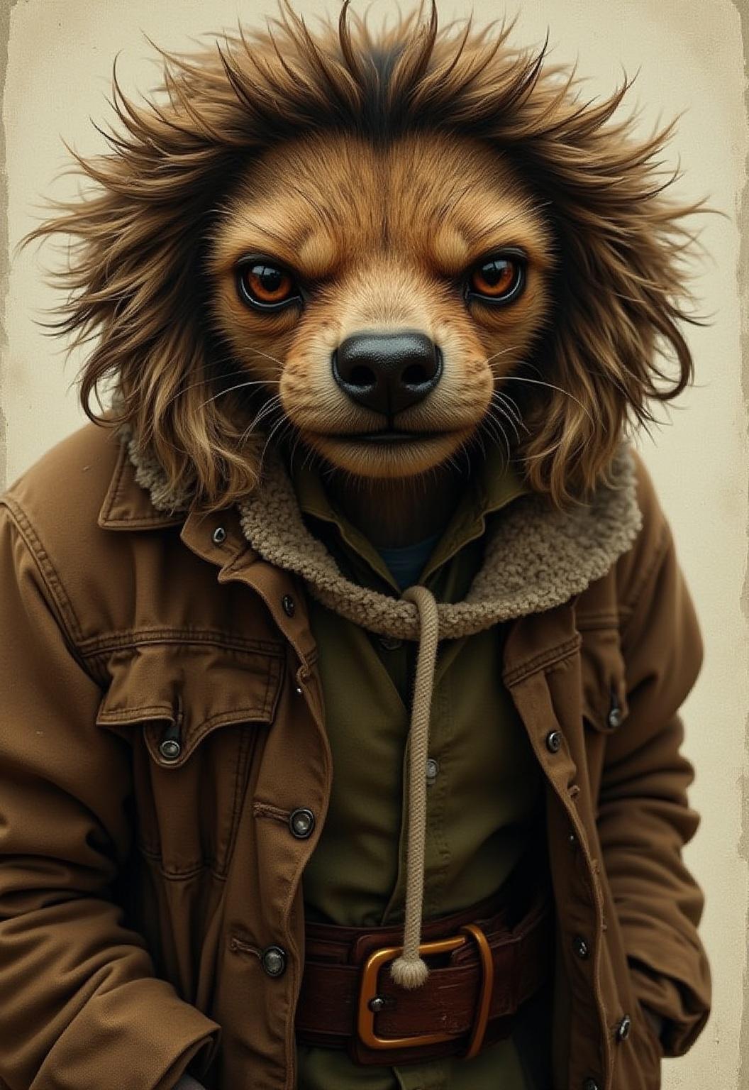 make-it-realistic-2v5i8nf6eq