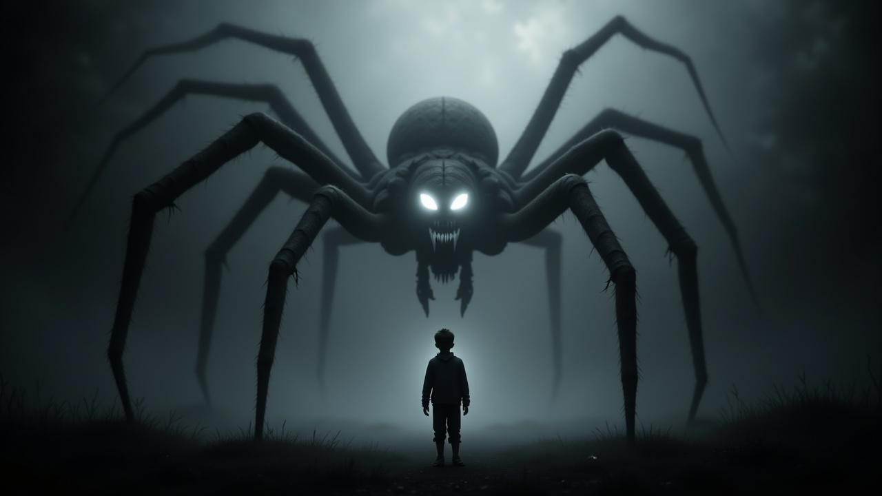 dark-youtube-live-thumbnail-inspired-by-3bc7176wbm