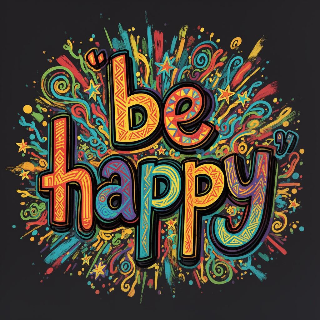 colorful-hand-lettered-illustration-with-the-2illoiqyho