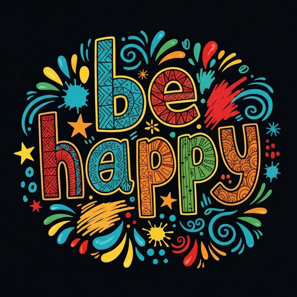 colorful-hand-lettered-illustration-with-the-9z74fyh4is