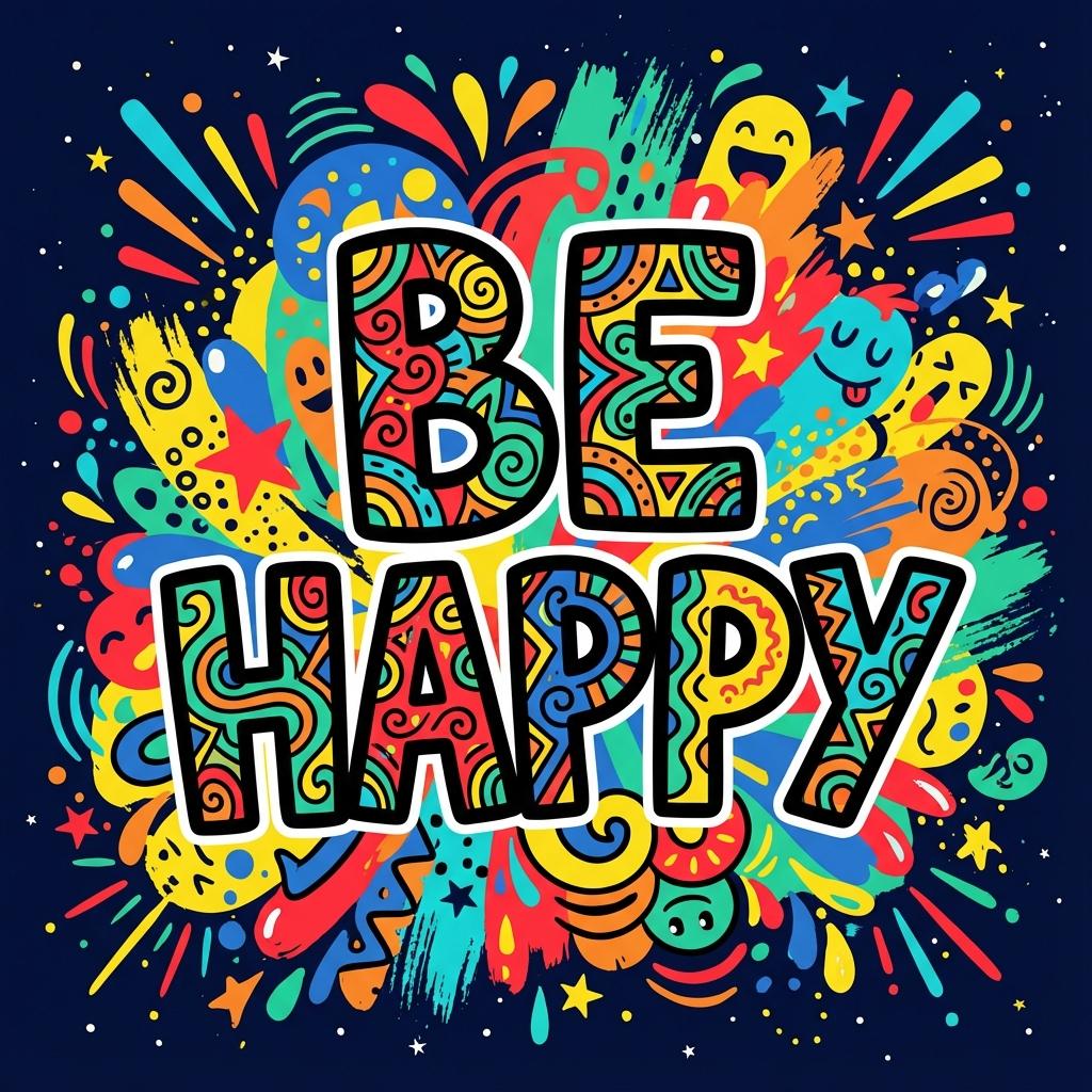 colorful-hand-lettered-illustration-with-the-2q7ludirlk