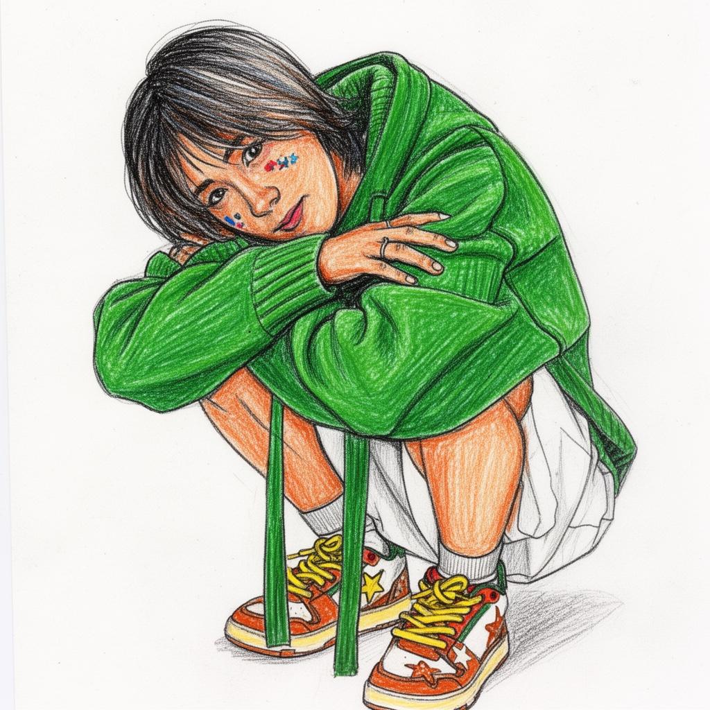 transform-into-a-drawing-in-color-05ggwhyhaa