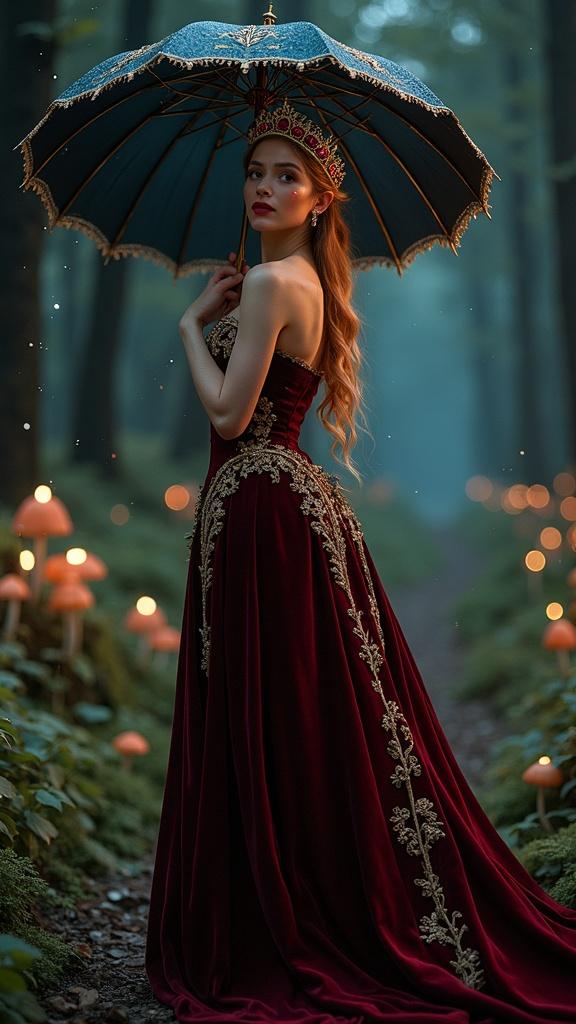 a-breathtakingly-beautiful-elven-queen-slowly-djm07wrvuo