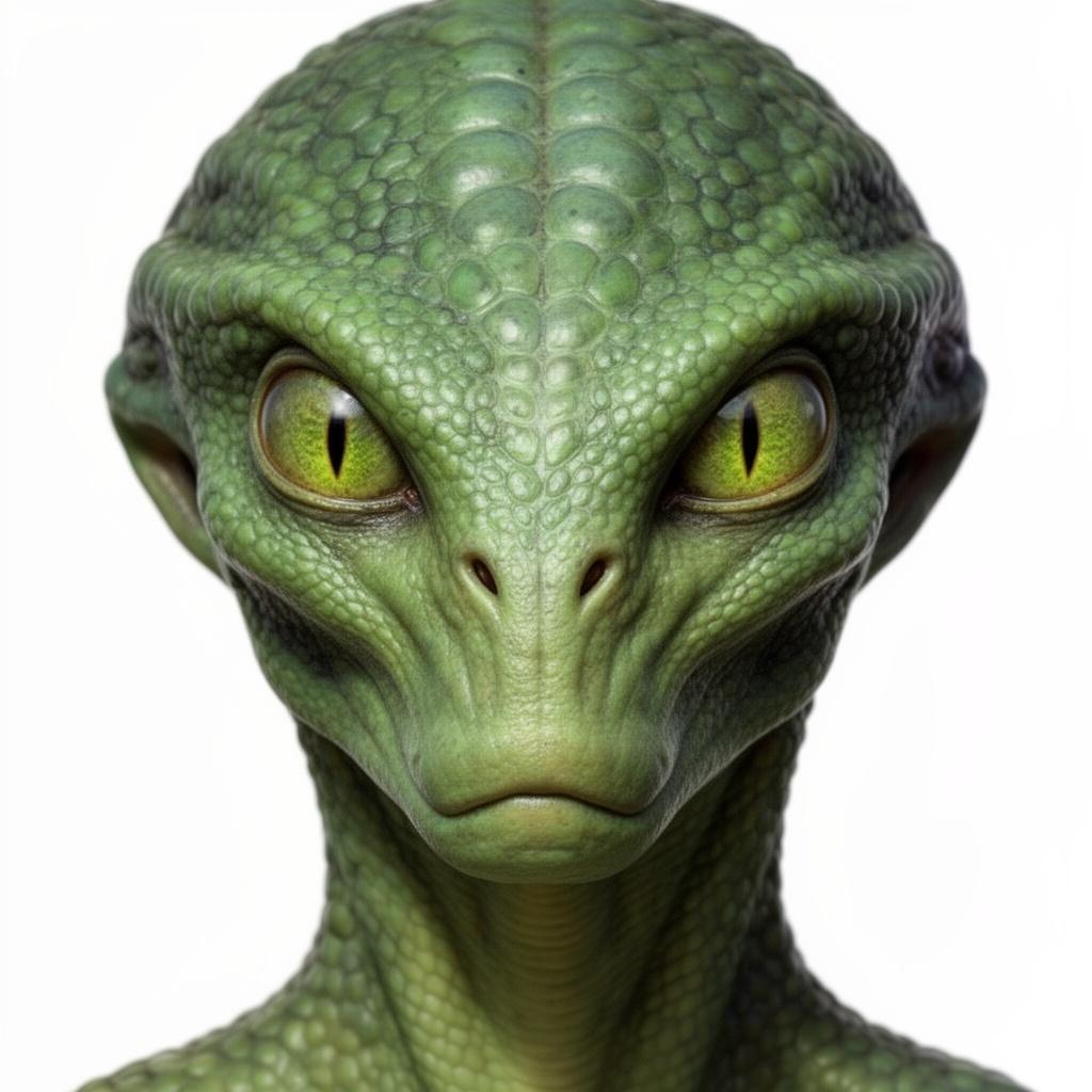 foto-real-do-rosto-com-uma-visao-frontal-de-um-lch7azolrh