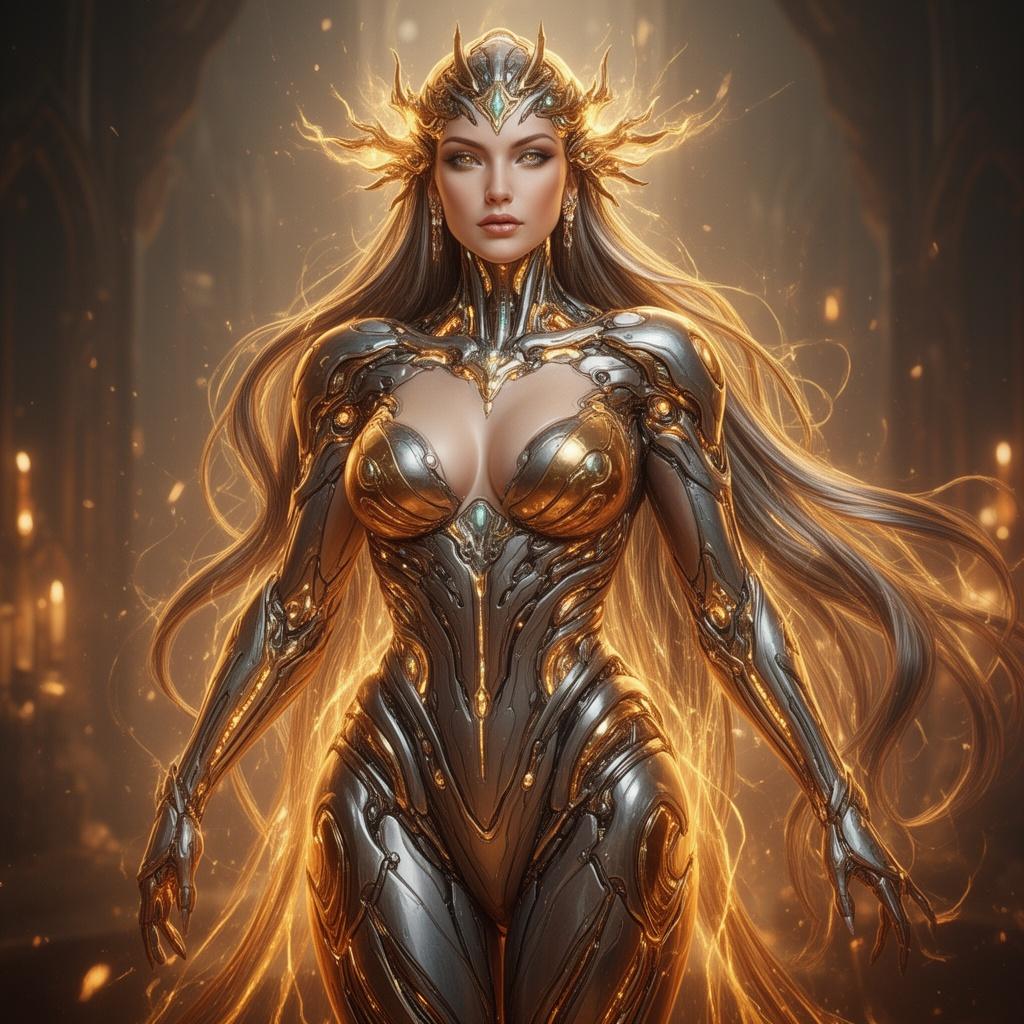 hyper-elegant-royal-bio-siren-goddess-flawless-sjbwm8qjcc