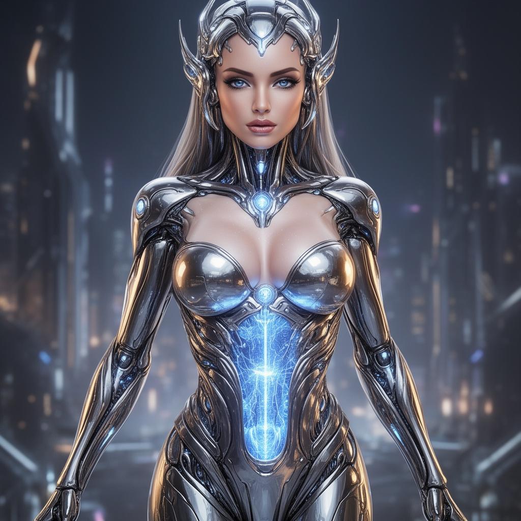 ultra-luxurious-biomechanical-goddess-breathtaking-xu6mytrzz