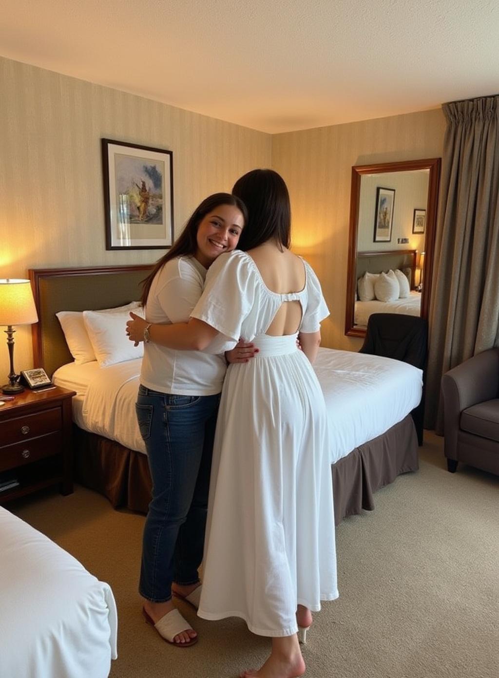 add-me-hugging-women-usn01sqz0m