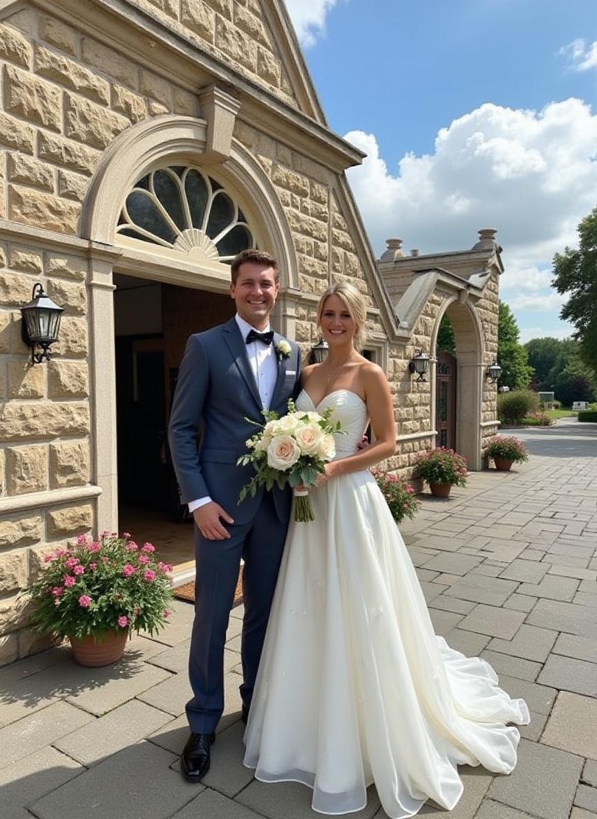 have-us-hugging-each-other-c5lxd2g6mc