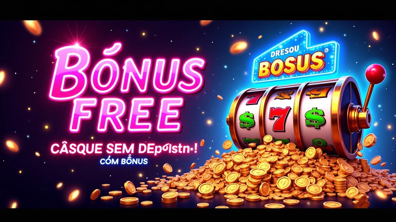 quero-que-voce-gere-a-imagem-com-a-b4jyccyvp1