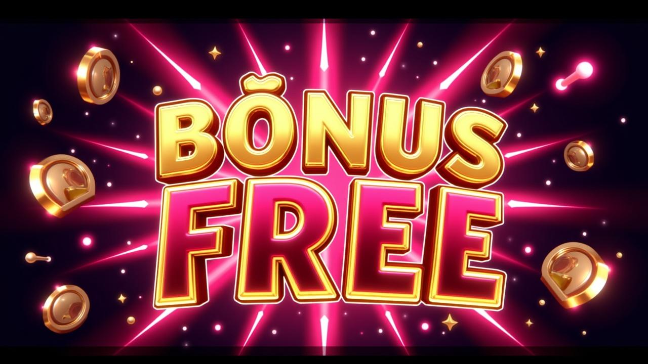 quero-que-voce-gere-a-imagem-com-a-lna89goa79