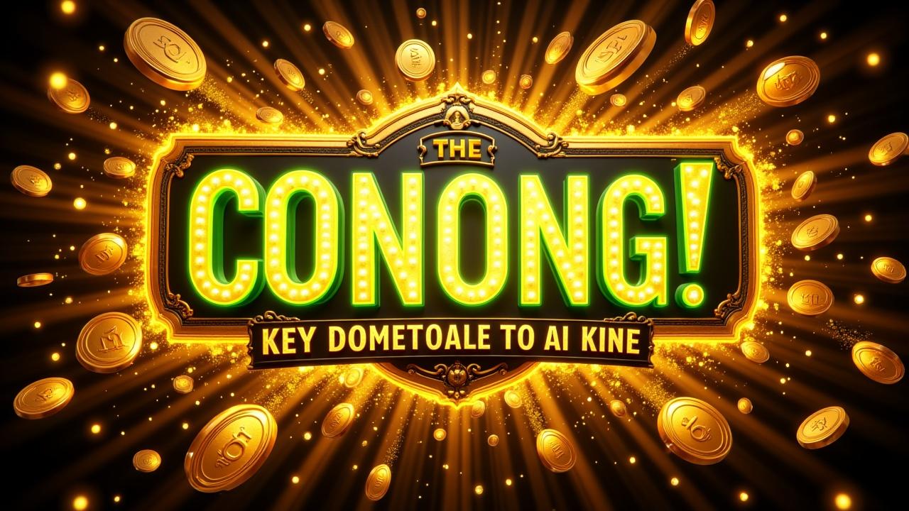 thumbnail-em-estilo-extremamente-v5h16g0vmu