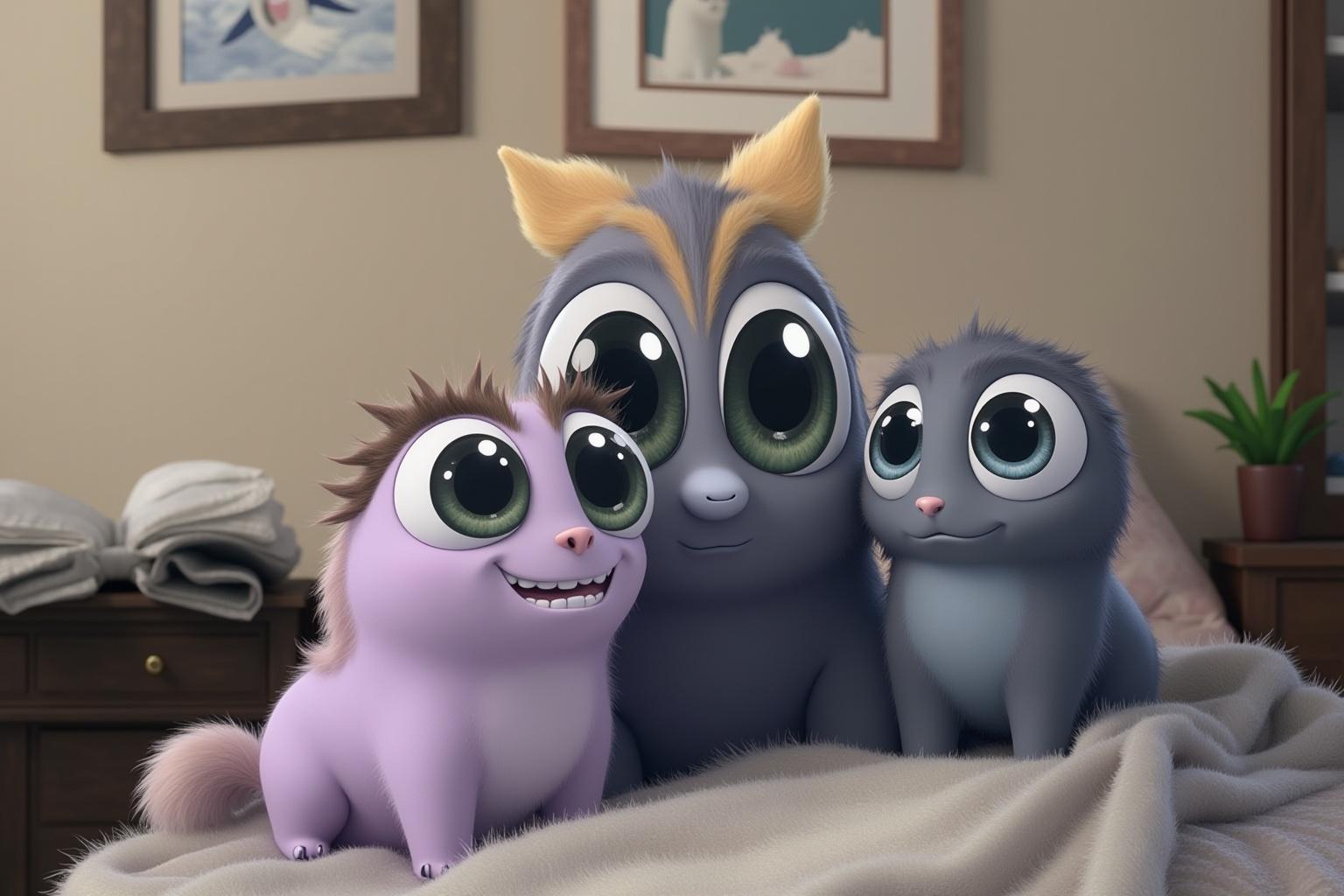 a-cute-character-with-big-expressive-eyes-disney-m13d2f7c7u