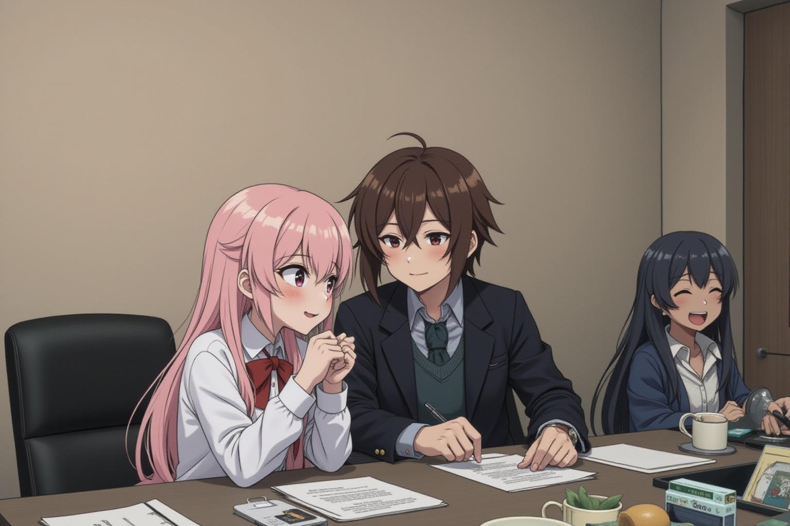 transfom-this-picture-in-disney-style-b4hvn01n7s